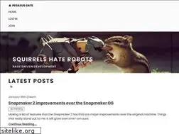 Sites similar to opsat.net