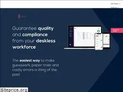 Sites similar to opsbase.com