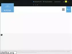 Sites similar to opsbemowo.waw.pl