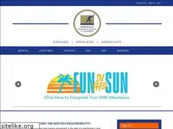 Sites similar to opsc.org