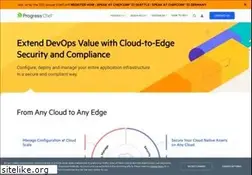 Sites similar to opscode.com