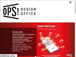 Sites similar to opsdesignoffice.com