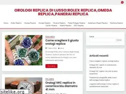 Sites similar to opse.it