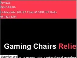 Sites similar to opseat.com