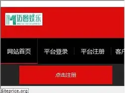 Sites similar to opsecu.org