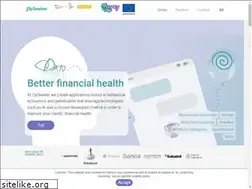 Sites similar to opseeker.com