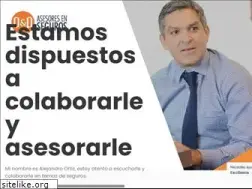 Sites similar to opseguros.com