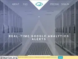 Sites similar to opserv.io
