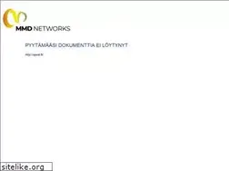 Sites similar to opset.fi