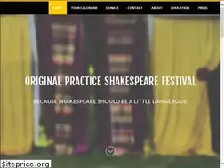 Sites similar to opsfest.org