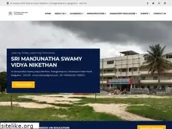 Sites similar to opsgenesis.com