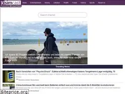 Sites similar to opshrimpshack.com