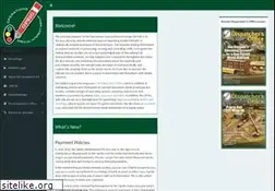 Sites similar to opsig.org