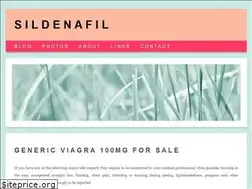Sites similar to opsildenafil.com