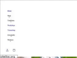 Sites similar to opsilon.de