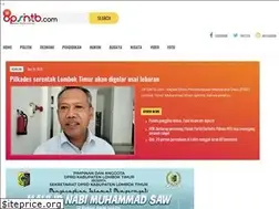 Sites similar to opsintb.com