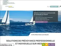 Sites similar to opsion.ch