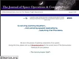 Sites similar to opsjournal.org