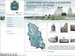 Sites similar to opskove.ru