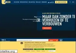 Sites similar to opslagdirect.nl