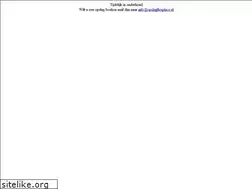 Sites similar to opslagflexplace.nl