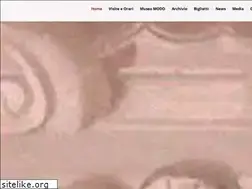Sites similar to opsm.it