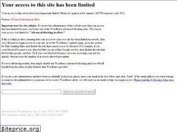 Sites similar to opsmedia.ru