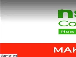 Sites similar to opsmen.com
