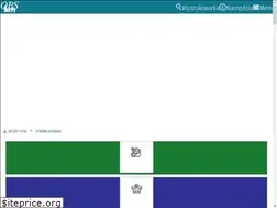 Sites similar to opsmokotow.pl
