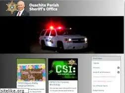 Sites similar to opso.net