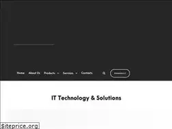 Sites similar to opsol-uae.com