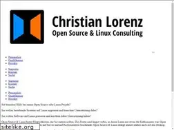 Sites similar to opsoli-consulting.de