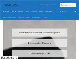 Sites similar to opsolmini-clip.com