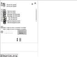 Sites similar to opsom.com.br