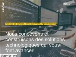 Sites similar to opsone.net