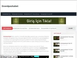 Sites similar to opsonixbio.com