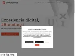 Sites similar to opsou.com