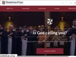 Sites similar to opsouth.org