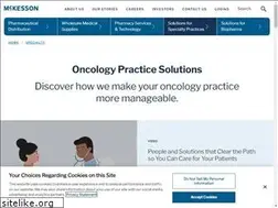 Sites similar to opspharmacist.com