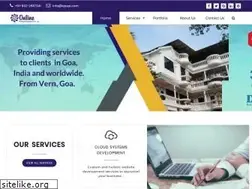 Sites similar to opspl.com
