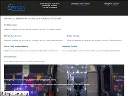 Sites similar to opspublicsafety.com
