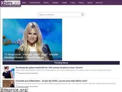 Sites similar to opss9.com