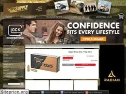 Sites similar to opssupply.store