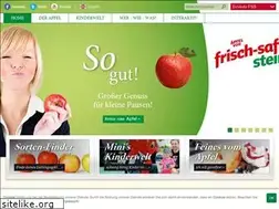 Sites similar to opst.at