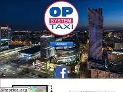 Sites similar to opst.pl