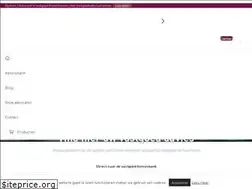 Sites similar to opsteenvastgoedadvocaat.nl