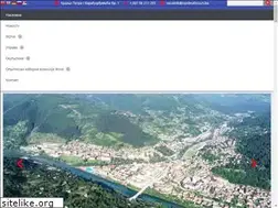 Sites similar to opstinafoca.rs.ba