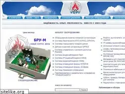 Sites similar to opstorg.ru