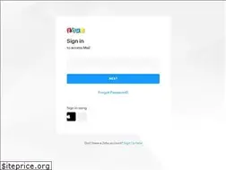 Sites similar to opstrucking.com
