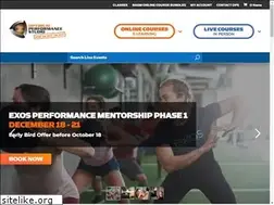 Sites similar to opstudiohk.com